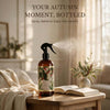 Linen and Room Sprays, Sage Mistletoe