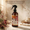 Room Sprays, Spiced Cranberries