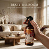 Room Sprays, Spiced Cranberries