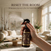 Room Sprays, Spruce Berries