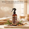 Room Sprays, Spruce Berries