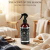Room Sprays, Starry Night