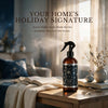 Room Sprays, Starry Night