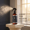 Room Sprays, Starry Night
