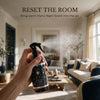 Room Sprays, Starry Night