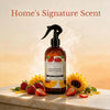 Linen and Room Sprays, Strawberry Sunflowers