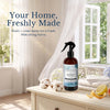 Linen and Room Sprays, Sun Dried Cotton
