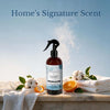 Linen and Room Sprays, Sun Dried Cotton