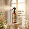 Room Sprays, Sweet Birch