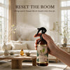 Room Sprays, Sweet Birch