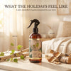 Room Sprays, Sweet Birch