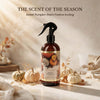 Room Sprays, Sweet Pumpkin