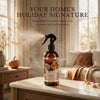 Room Sprays, Sweet Pumpkin