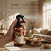 Room Sprays, Sweet Pumpkin