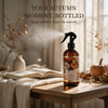 Room Sprays, Sweet Pumpkin