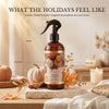 Room Sprays, Sweet Pumpkin