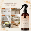 Linen and Room Sprays, Tranquility