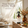 Linen and Room Sprays, Tranquility