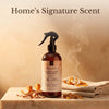 Linen and Room Sprays, Tranquility