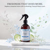 Odor Eliminator Sprays, Tranquil Water