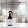 Odor Eliminator Sprays, Tranquil Water