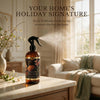 Room Sprays, Wildflowers