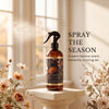 Room Sprays, Wildflowers