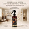 Room Sprays, Wildflowers