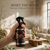 Room Sprays, Wildflowers