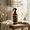 Room Sprays, Wildflowers
