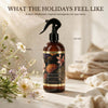 Room Sprays, Wildflowers