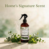 Linen and Room Sprays, Wild Mint Ivy