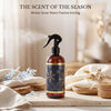 Room Sprays, Winter Snow