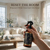 Room Sprays, Winter Snow