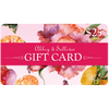 Abbey & Sullivan Abbey & Sullivan Gift Card 