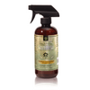 Abbey & Sullivan Best Eco Friendly Cleaning Products - Multi - purpose Cleaner EF - 7003C
