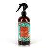 Abbey & Sullivan Best linen and room sprays - Bergamot Orange Grapefruit LS - 1005 - 16