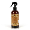 Best linen and room sprays - Cashmere - Abbey & Sullivan