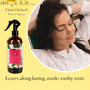 Best linen and room sprays - Citrus Orchard - Abbey & Sullivan