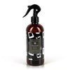 Best linen and room sprays - Dapper Guy - Abbey & Sullivan