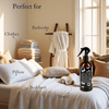 Best linen and room sprays - Dapper Guy - Abbey & Sullivan