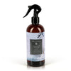 Best linen and room sprays - Glacier Fresh - Abbey & Sullivan