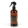 Best linen and room sprays - Leather Balsam Spice - Abbey & Sullivan