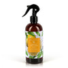 Abbey & Sullivan Best linen and room sprays - Lemon Sea Salt LS - 1042 - 16