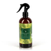 Best linen and room sprays - Lemongrass Sage - Abbey & Sullivan