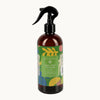Best linen and room sprays - Lime Zest Cypress - Abbey & Sullivan