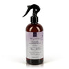 Best linen and room sprays - Peaceful - Abbey & Sullivan