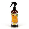 Best linen and room sprays - Peach Magnolia - Abbey & Sullivan