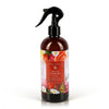 Best linen and room sprays - Rose Garden - Abbey & Sullivan