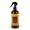 Best linen and room sprays - Sandalwood Myrrh - Abbey & Sullivan